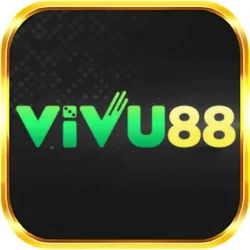 SA88 14 20 1751358066386 slide