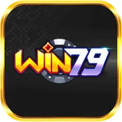 SA88 30 20 1751358486152 slide
