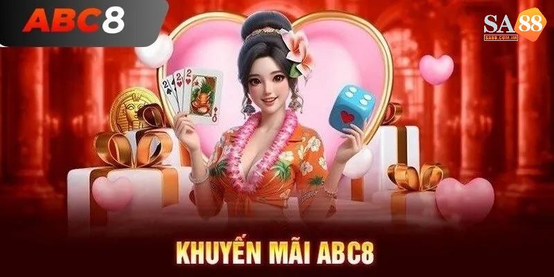 3 chương trình ưu đãi hot nhất tại nền tảng