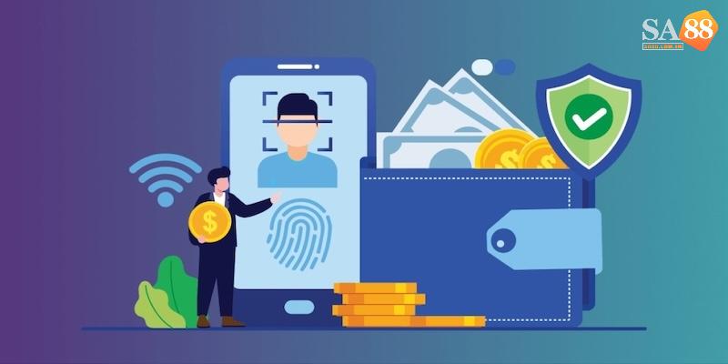 Xác Minh Tài Khoản (KYC) - Hướng Dẫn Đơn Giản & Nhanh Chóng 2025 2 2 điểm quan trọng của xác minh tài khoản (KYC)